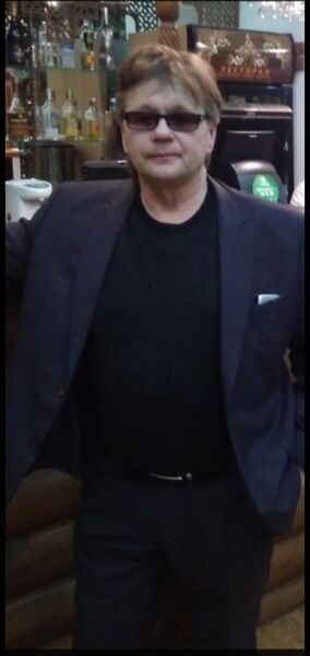  -,   , 55 ,   ,   