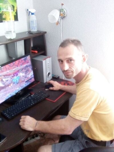  ,   , 55 ,   
