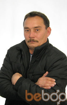  ,   Vitaly, 60 ,   