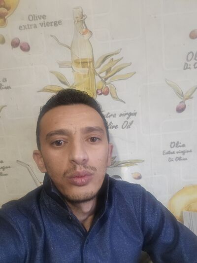  ,   Asmik, 29 ,   ,   