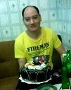  ,   Anvar, 46 ,   ,   , c 