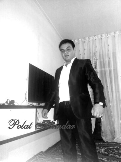  ,    , 35 ,   