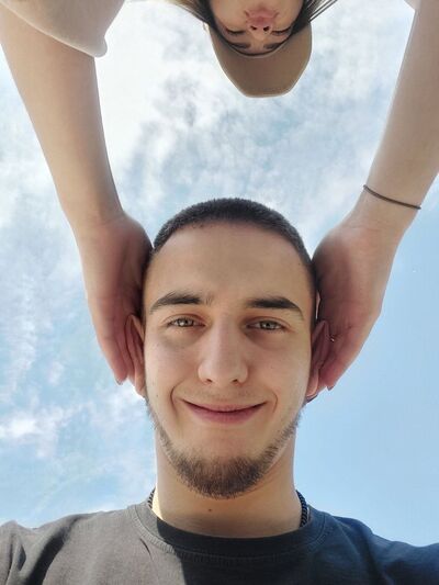  ,   , 24 ,   , 