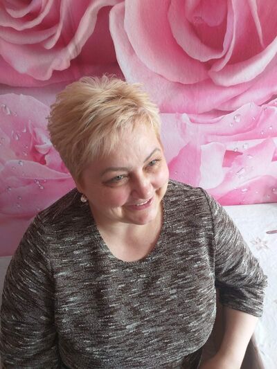   ,   , 60 ,   ,   