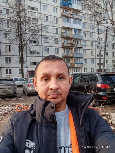   ,   Khuligan, 41 ,   ,   