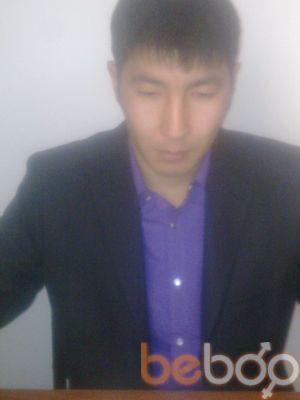  ,   , 40 ,     , c 