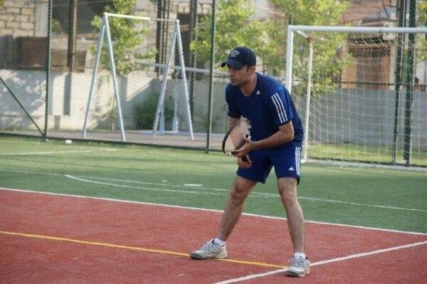  ,   Sasha, 40 ,   ,   , c 