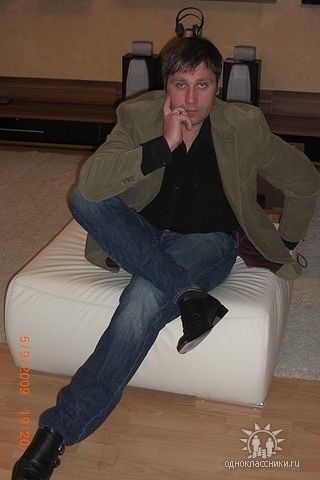  11690143  Alex, 47 ,    Hannoversch Munden