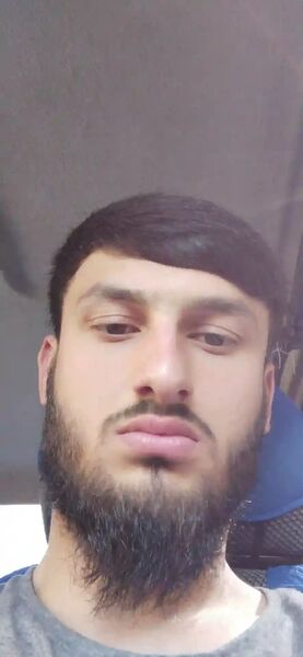  -,   Amir, 24 ,   ,   