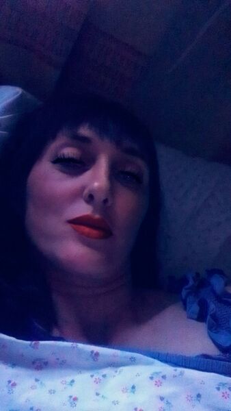  -,   , 38 ,   ,   