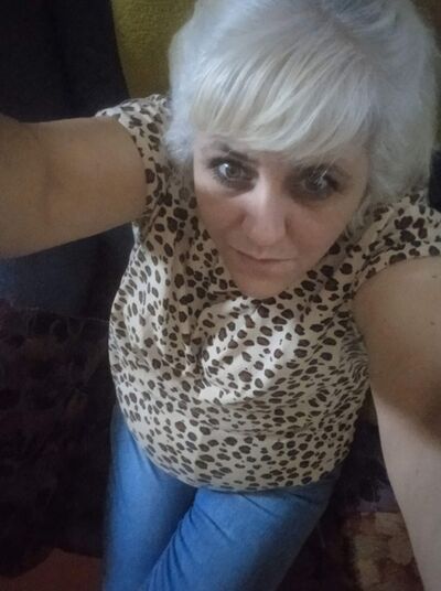  ,   , 50 ,   ,   