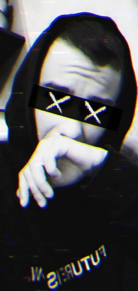  ,   , 27 ,   c , 