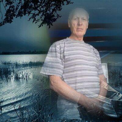  ,   , 53 ,   