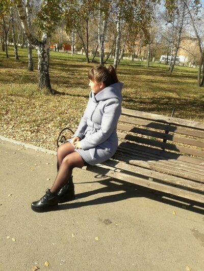  ,   , 23 ,   ,   , c 
