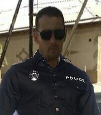 ���������� �������, ���� ������� ��������, 44 ����, ������������ ��� ������, ����� � ���������, c�������� ���������