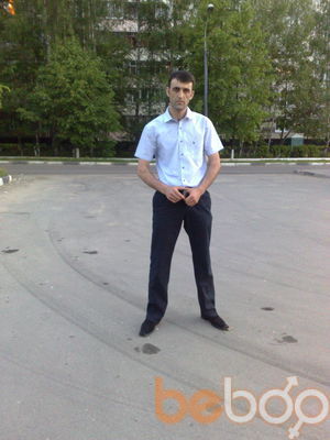  ,   Firuz, 44 ,   ,   , c 