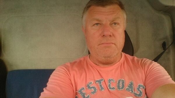  ,   , 56 ,   