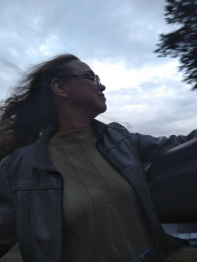   ,   , 51 ,   ,   