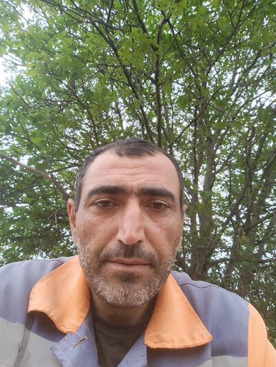  ,   Garikstav, 29 ,   ,   