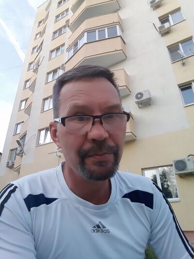  ,   , 57 ,   ,   , c 