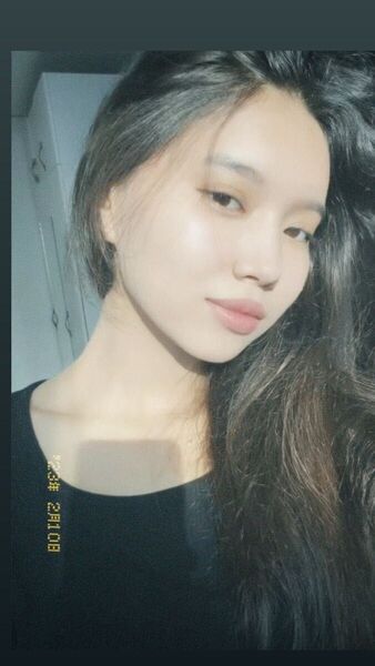  ,   , 20 ,   