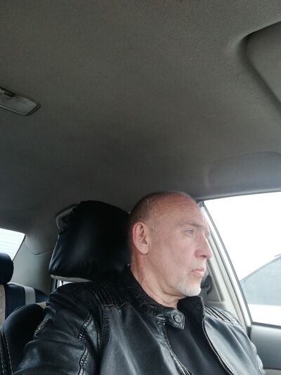  -,   , 58 ,   ,   , c 