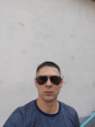  -,   , 40 ,   ,   , c 