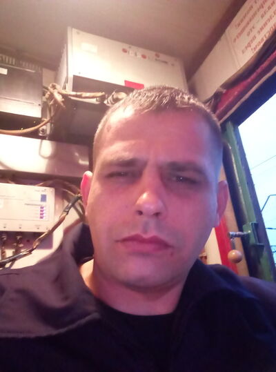  ,   , 39 ,   ,   , c 
