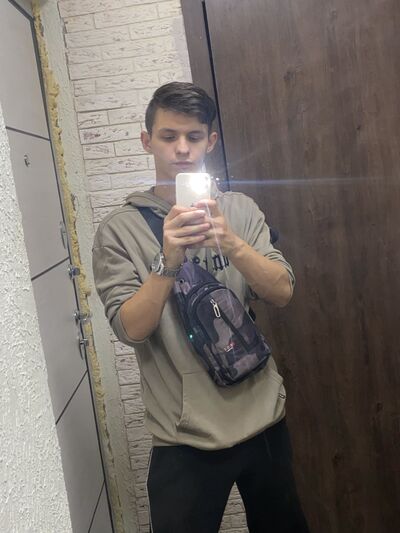 ,   , 20 ,   ,   
