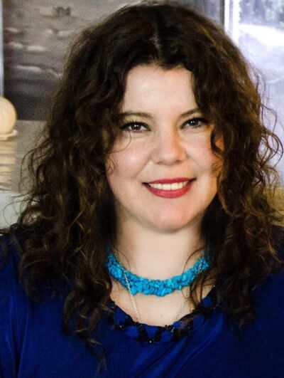  -,   Natalya, 42 ,   ,   , c 