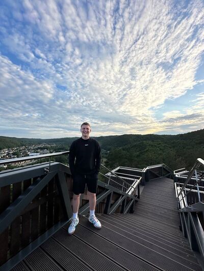  Bielany Wroclawskie,   Vlad, 25 ,   ,   