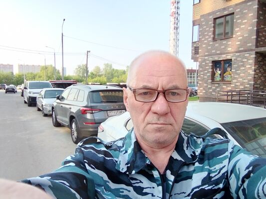  ,   , 59 ,   ,   