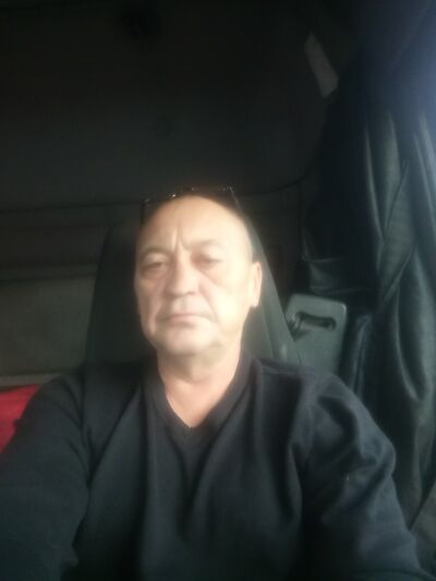  ,   , 61 ,   ,   , c 