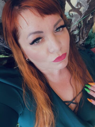  ,   , 40 ,   c 
