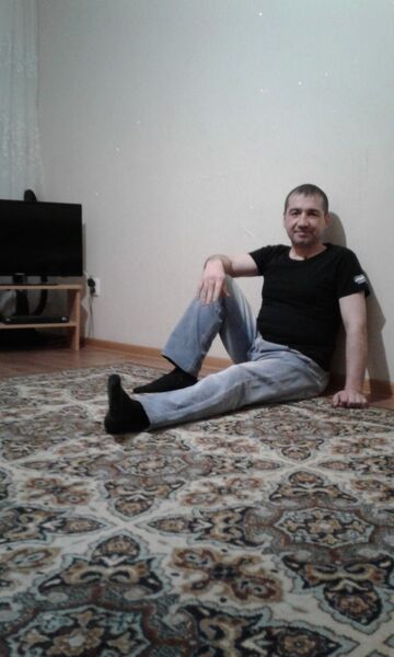  ,   Mihail, 50 ,   