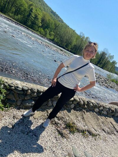  ,   , 56 ,   ,   , c 