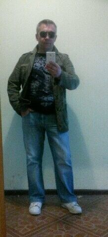  10170203  Maksim, 45 ,    