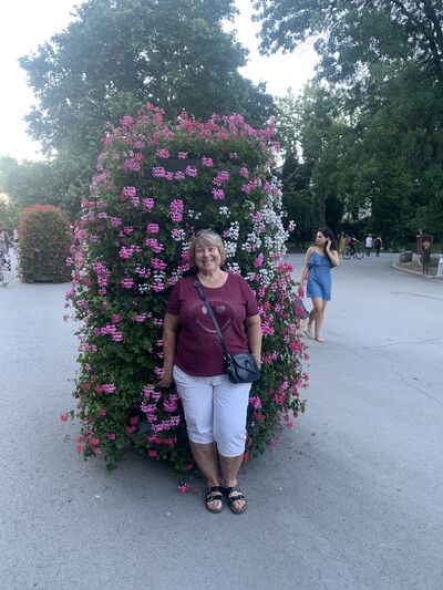  ,   , 73 ,   ,   