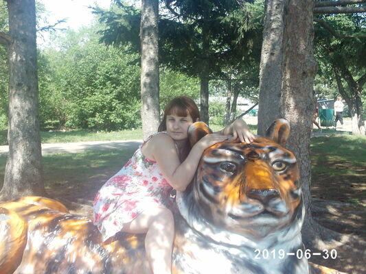  ,   , 39 ,     , c 