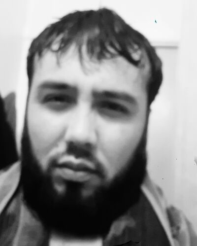  ,   , 32 ,   ,   