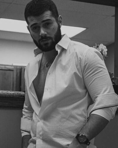  ,   Garik, 35 ,   ,   