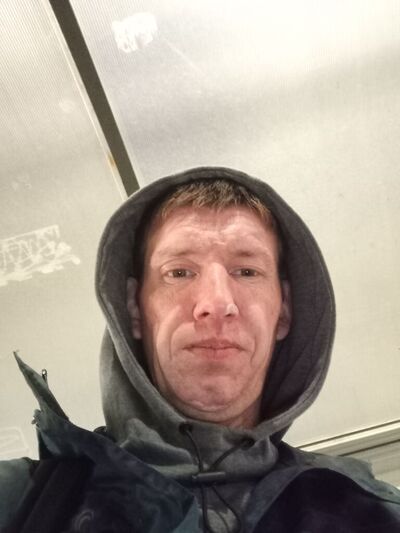  ,   , 42 ,   ,   