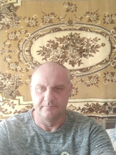  ,   , 54 ,   ,   
