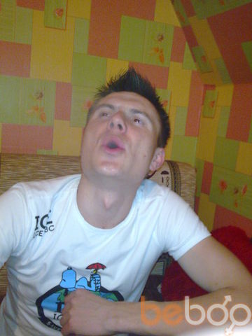  ,   Alex, 37 ,     , c , 