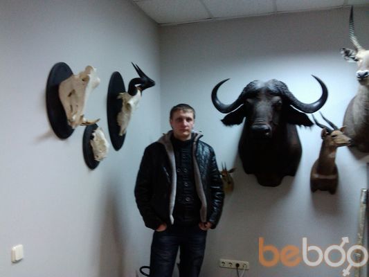 ���������� �����, ���� ������� ������, 37 ���, ������������ ��� ������, ����� � ���������, c�������� ���������, ���������