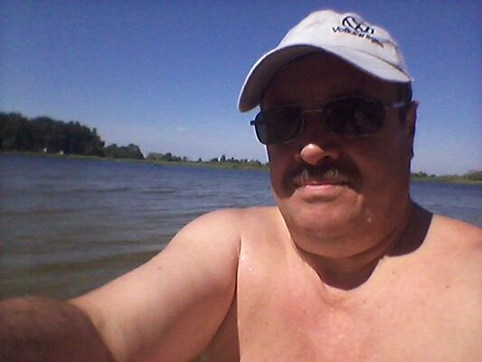  ,   Sergiy, 59 ,   