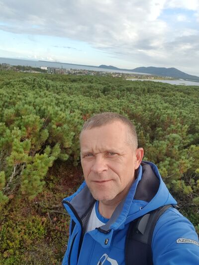  ,   , 52 ,   , 
