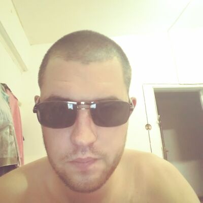  ,   Maks, 34 ,   ,   , c 