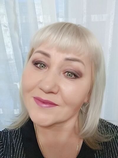  ,   , 60 ,   ,   , c 