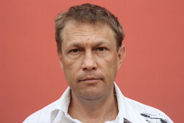  ,   , 42 ,     